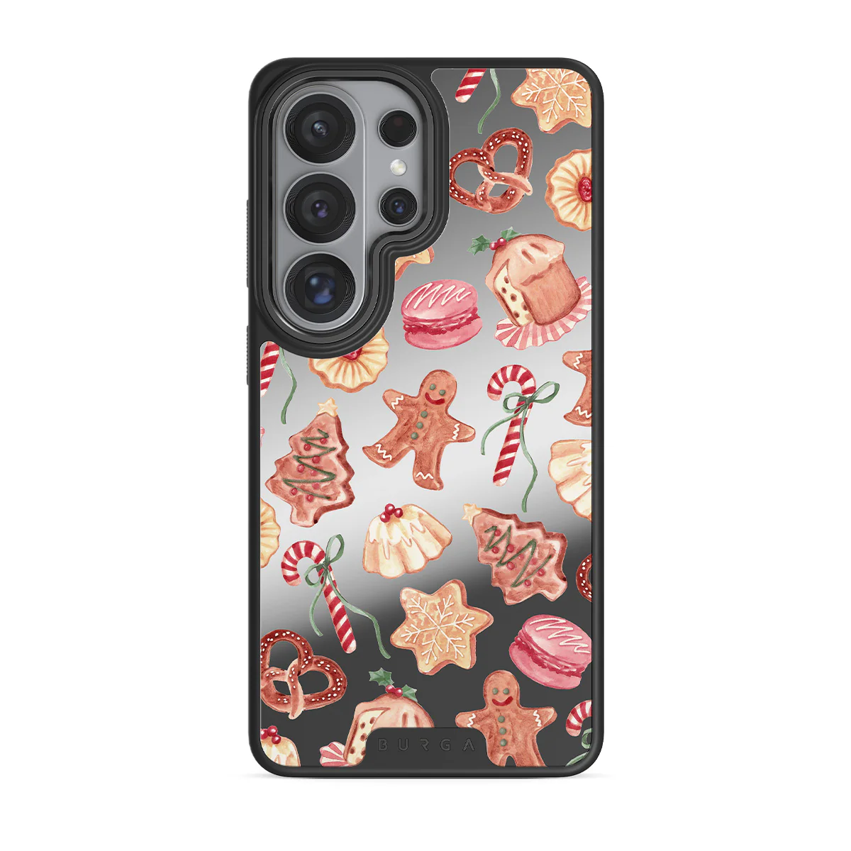Cookie Jar - Samsung Galaxy S26 Ultra Etui - Image 48