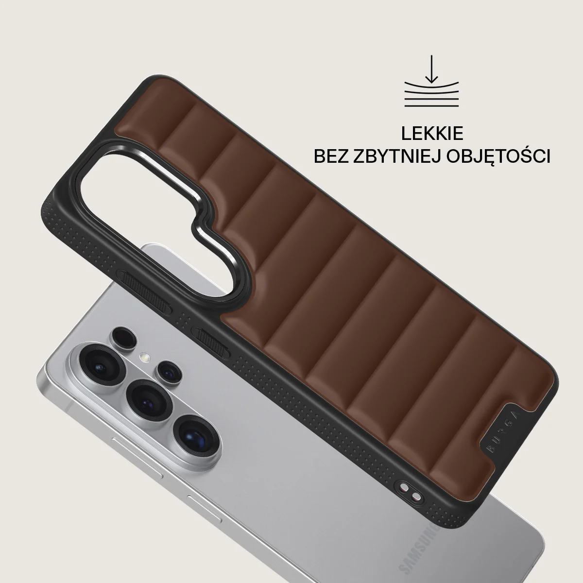 Cookie - Samsung Galaxy S26 Ultra Etui - Image 11