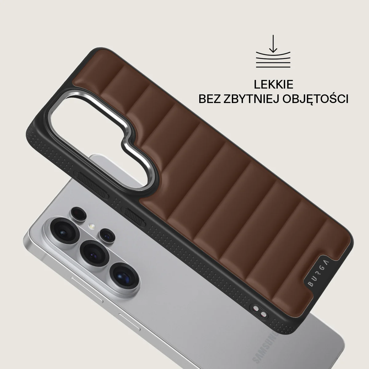 Cookie - Samsung Galaxy S26 Ultra Etui - Image 18