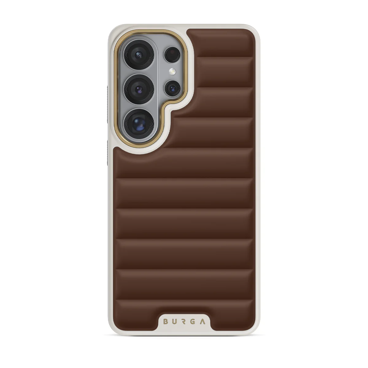 Cookie - Samsung Galaxy S26 Ultra Etui - Image 22