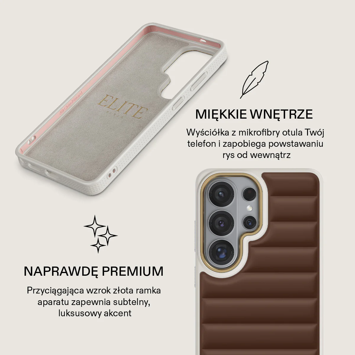 Cookie - Samsung Galaxy S26 Ultra Etui - Image 28