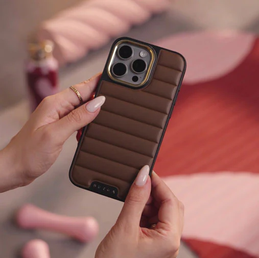 Cookie - Samsung Galaxy S26 Ultra Etui - Image 36