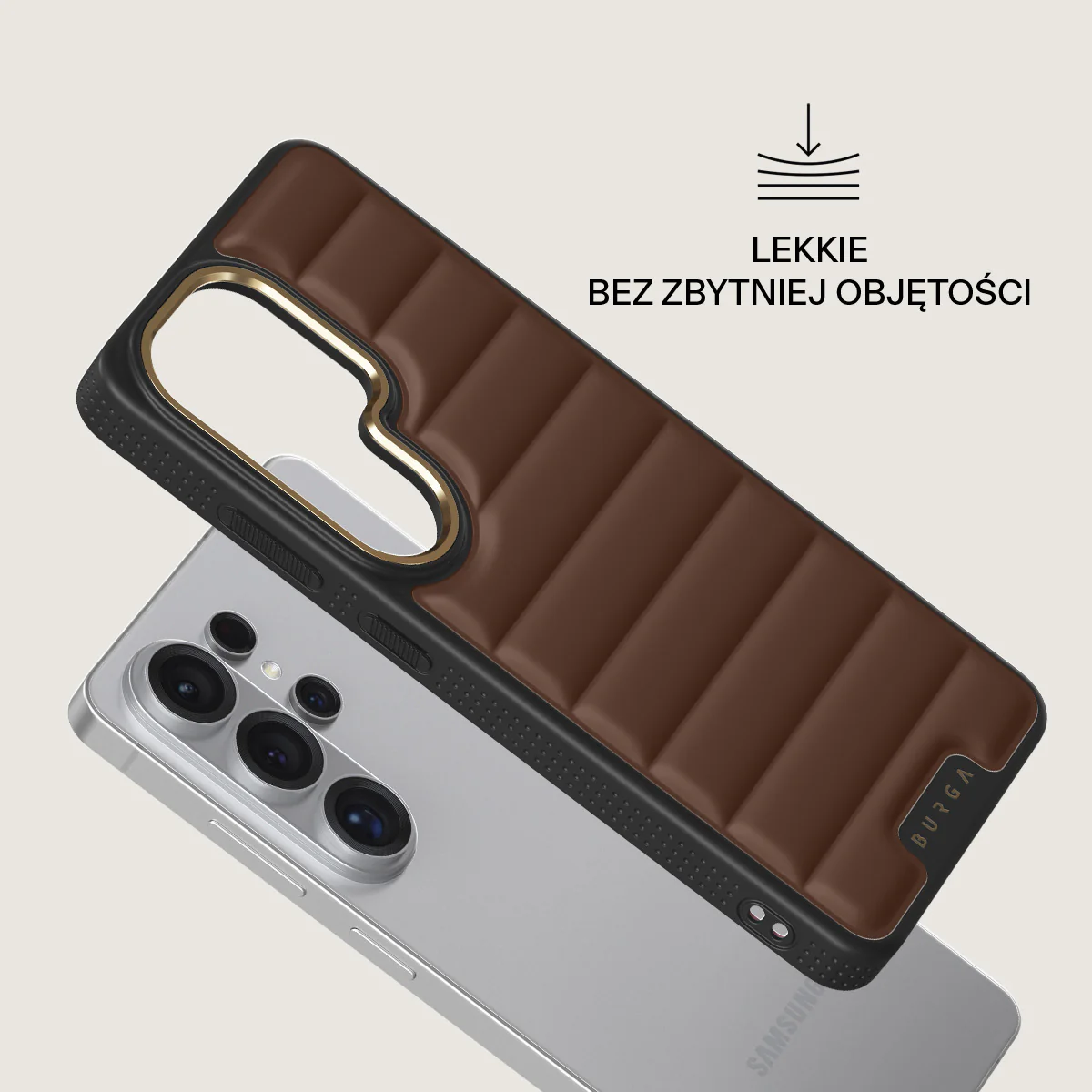 Cookie - Samsung Galaxy S26 Ultra Etui - Image 4