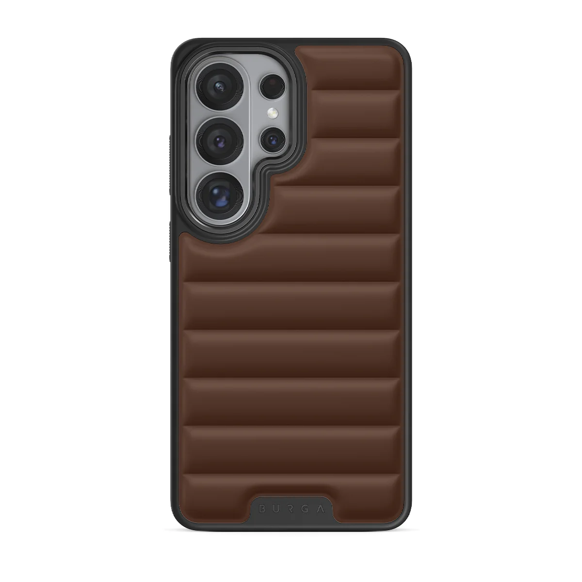 Cookie - Samsung Galaxy S26 Ultra Etui - Image 8