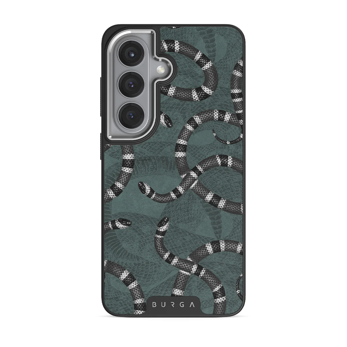 Constant Danger - Samsung Galaxy S26 Etui - Image 19