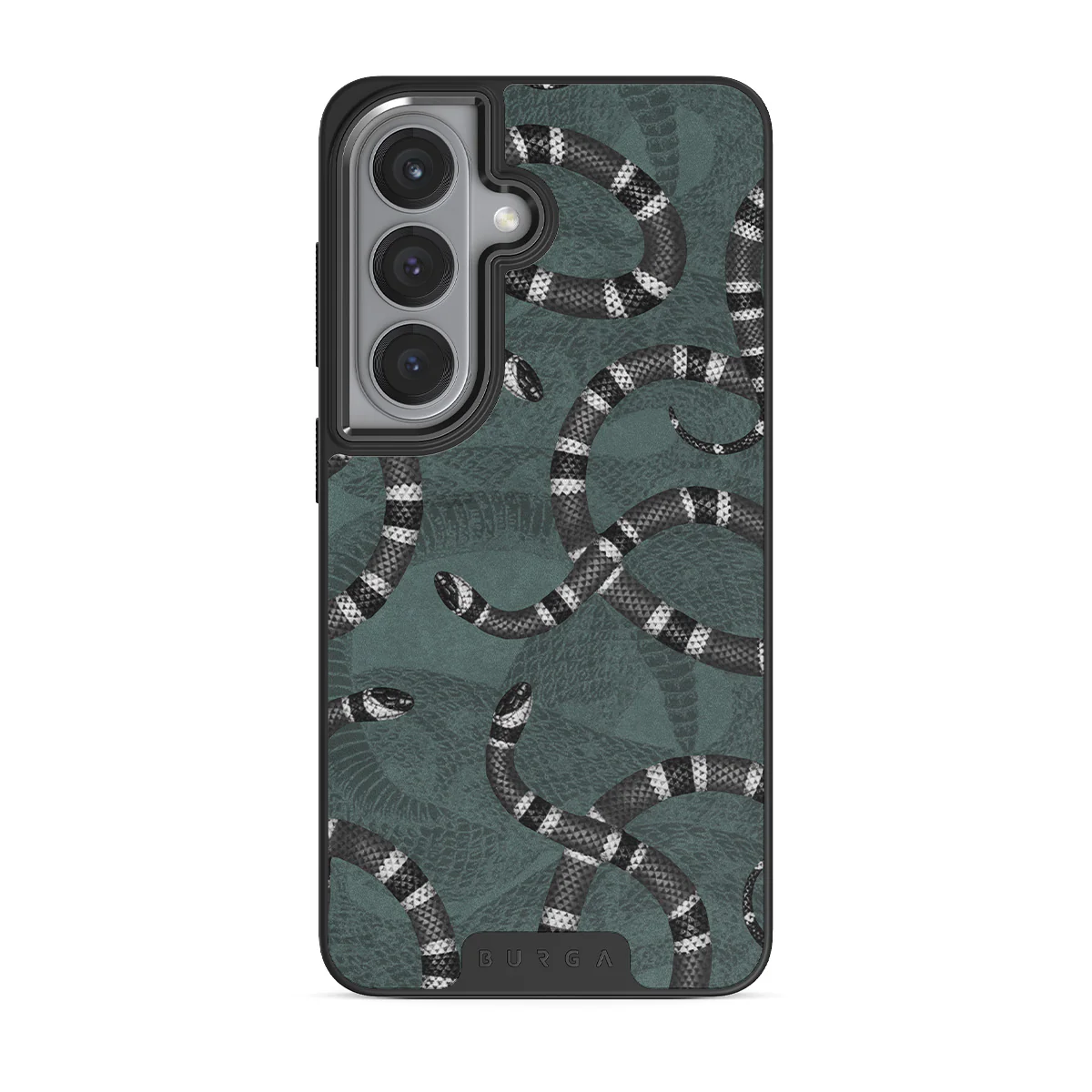 Constant Danger - Samsung Galaxy S26 Plus Etui - Image 12