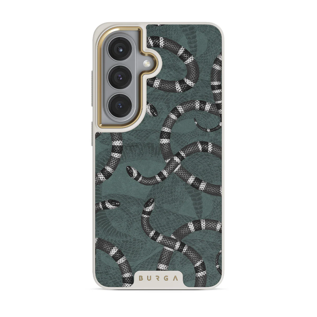 Constant Danger - Samsung Galaxy S26 Plus Etui - Image 26