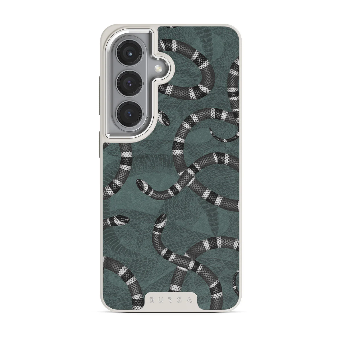 Constant Danger - Samsung Galaxy S26 Plus Etui - Image 33