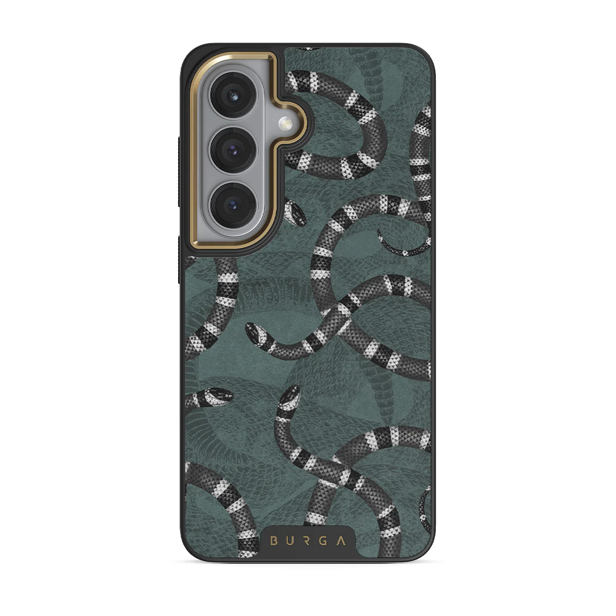 Constant Danger - Samsung Galaxy S26 Plus Etui - Image 5