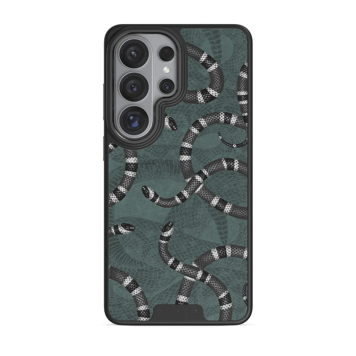 Constant Danger - Samsung Galaxy S26 Ultra Etui - Image 12