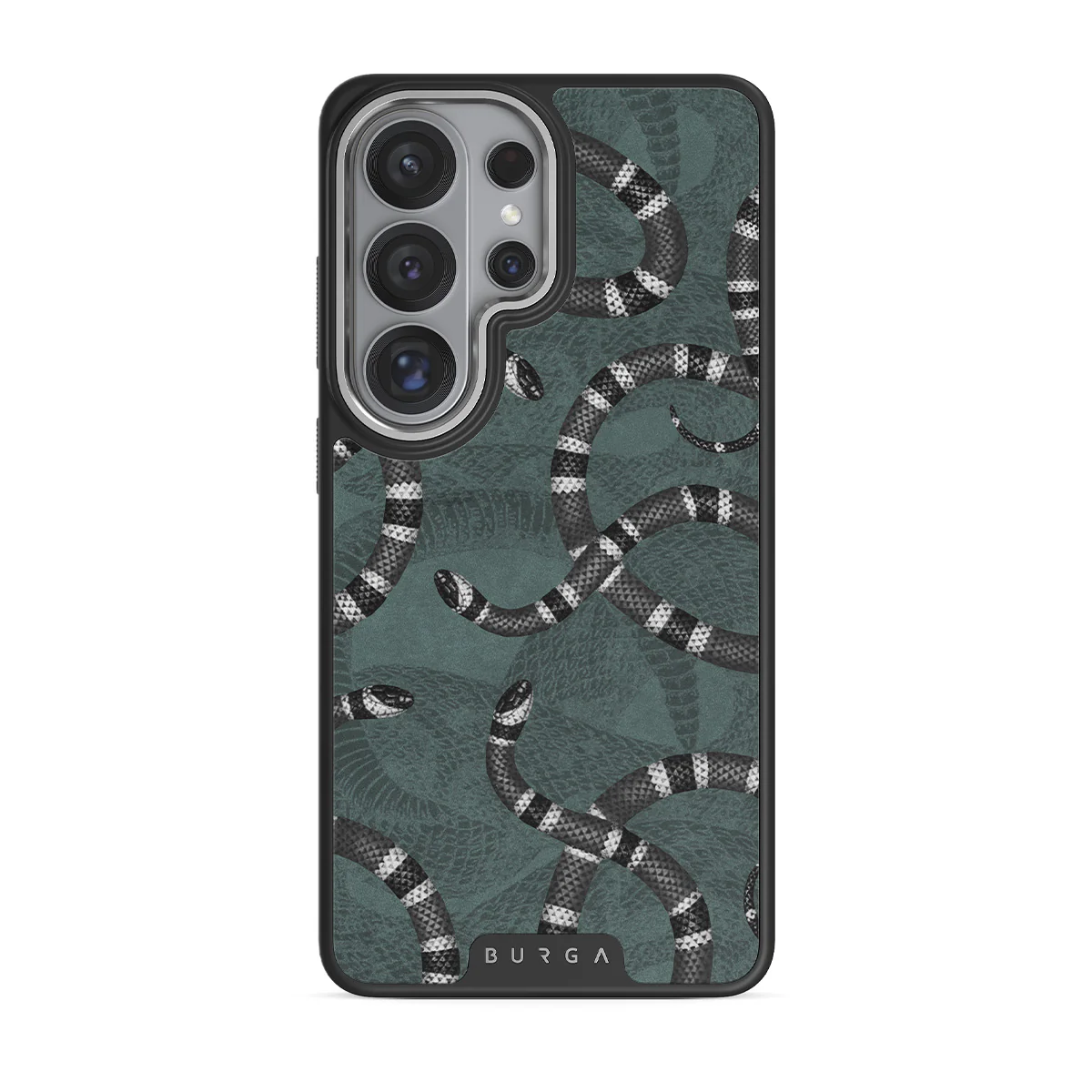 Constant Danger - Samsung Galaxy S26 Ultra Etui - Image 19