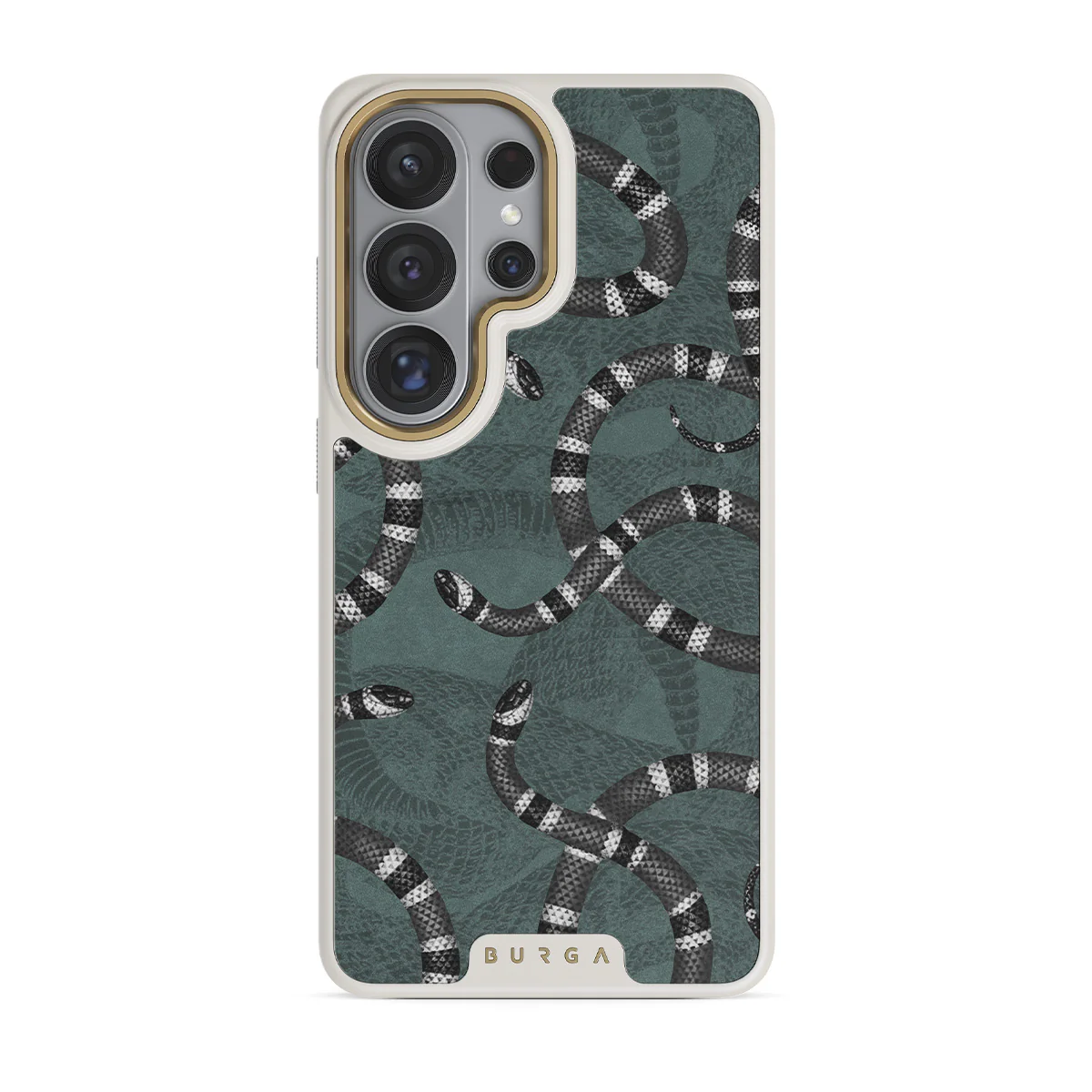 Constant Danger - Samsung Galaxy S26 Ultra Etui - Image 26