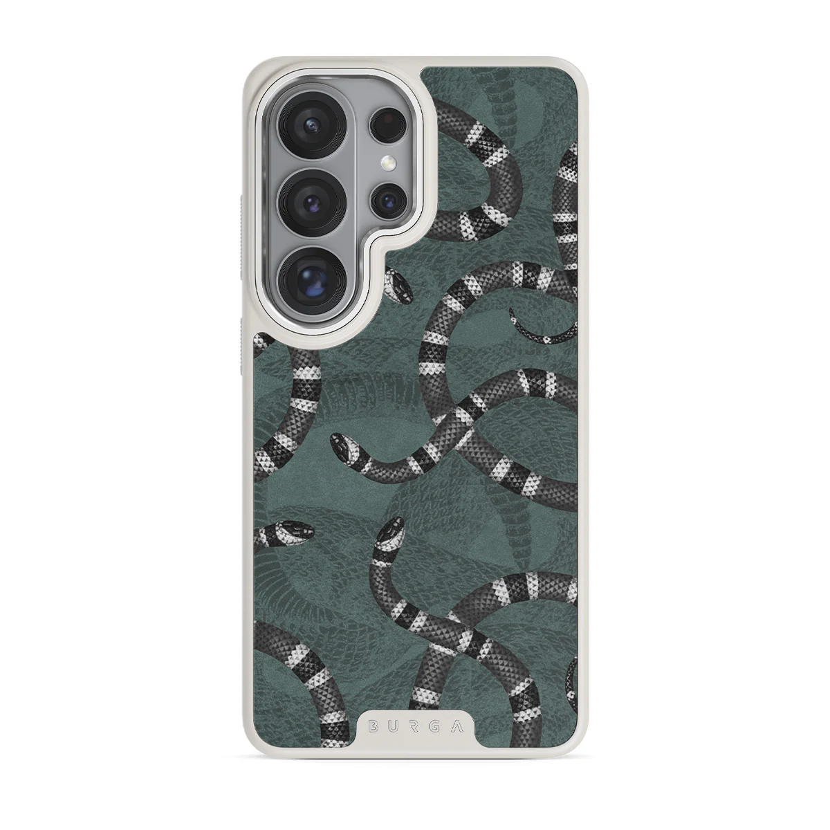 Constant Danger - Samsung Galaxy S26 Ultra Etui - Image 33