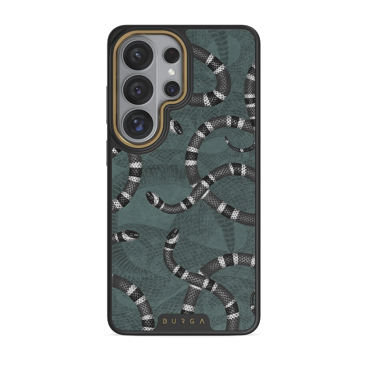 Constant Danger - Samsung Galaxy S26 Ultra Etui - Image 5