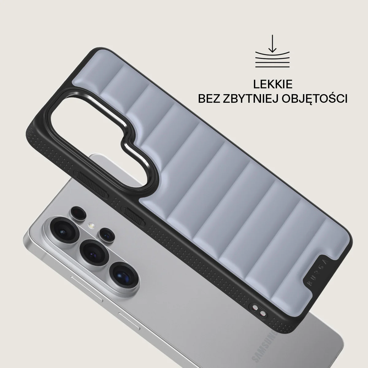 Cooldown - Samsung Galaxy S26 Ultra Etui - Image 11