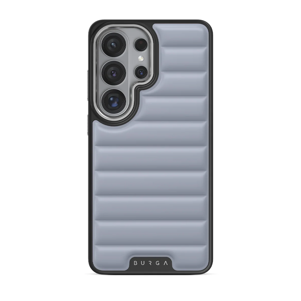 Cooldown - Samsung Galaxy S26 Ultra Etui - Image 15