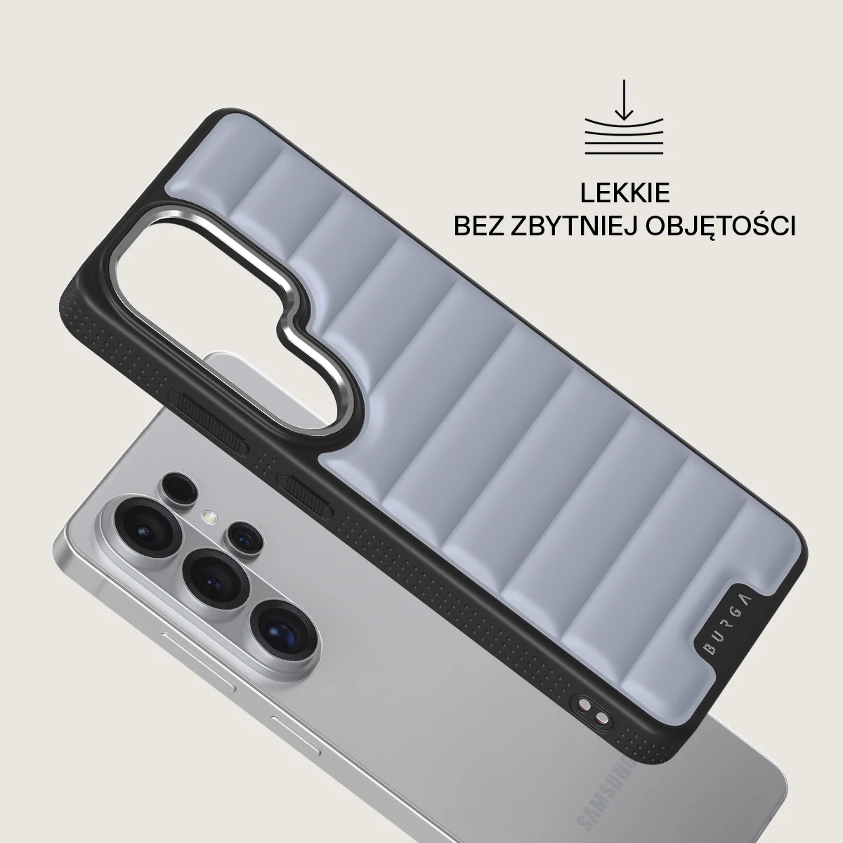 Cooldown - Samsung Galaxy S26 Ultra Etui - Image 18