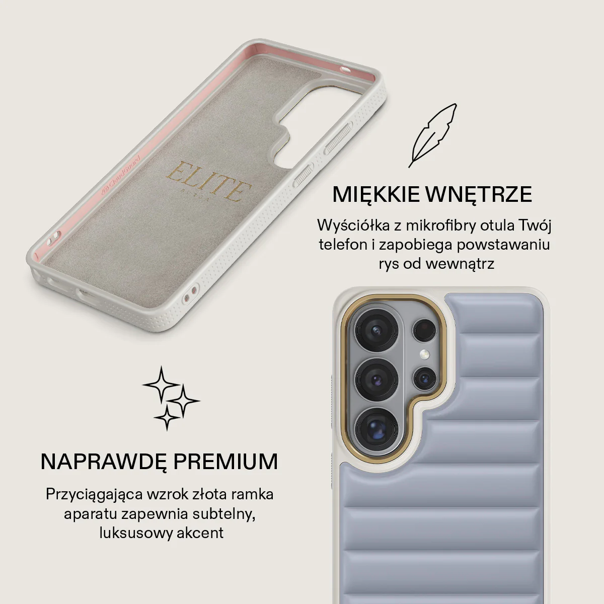Cooldown - Samsung Galaxy S26 Ultra Etui - Image 28
