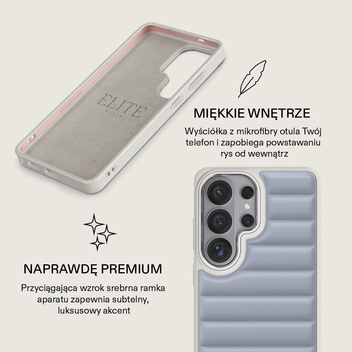 Cooldown - Samsung Galaxy S26 Ultra Etui - Image 35