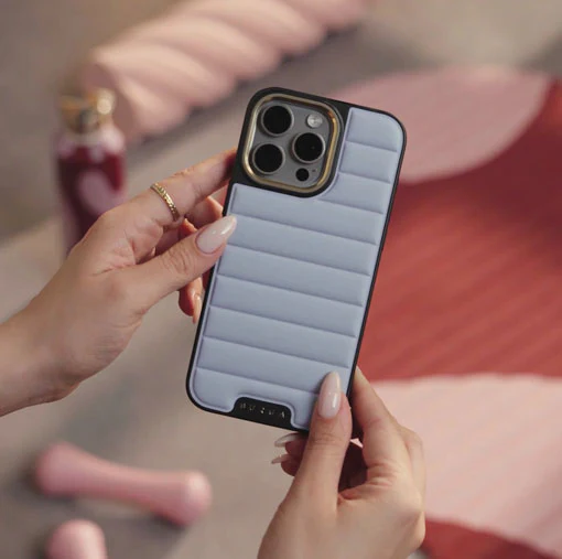 Cooldown - Samsung Galaxy S26 Ultra Etui - Image 36