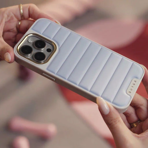 Cooldown - Samsung Galaxy S26 Ultra Etui - Image 37