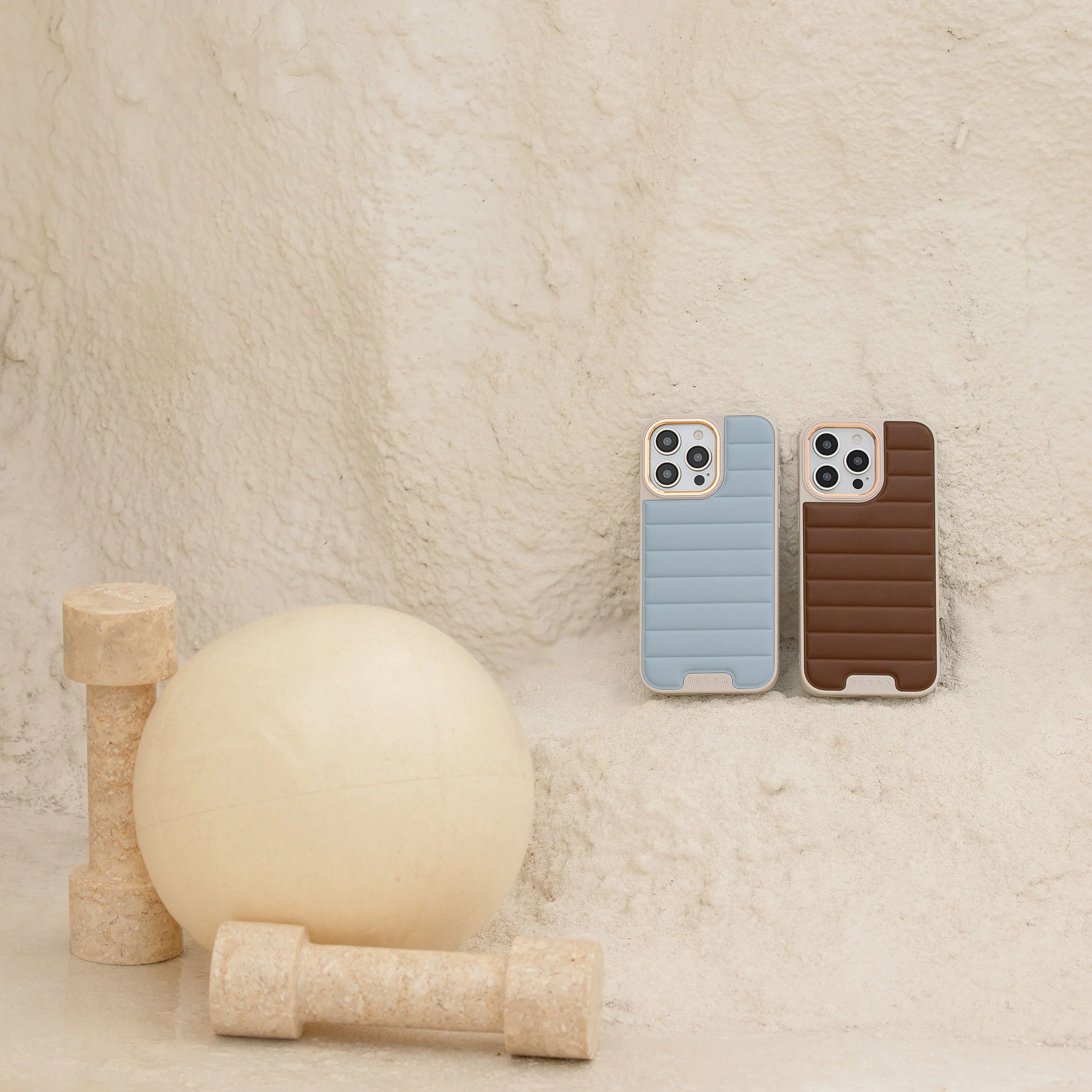 Cooldown - Samsung Galaxy S26 Ultra Etui - Image 41