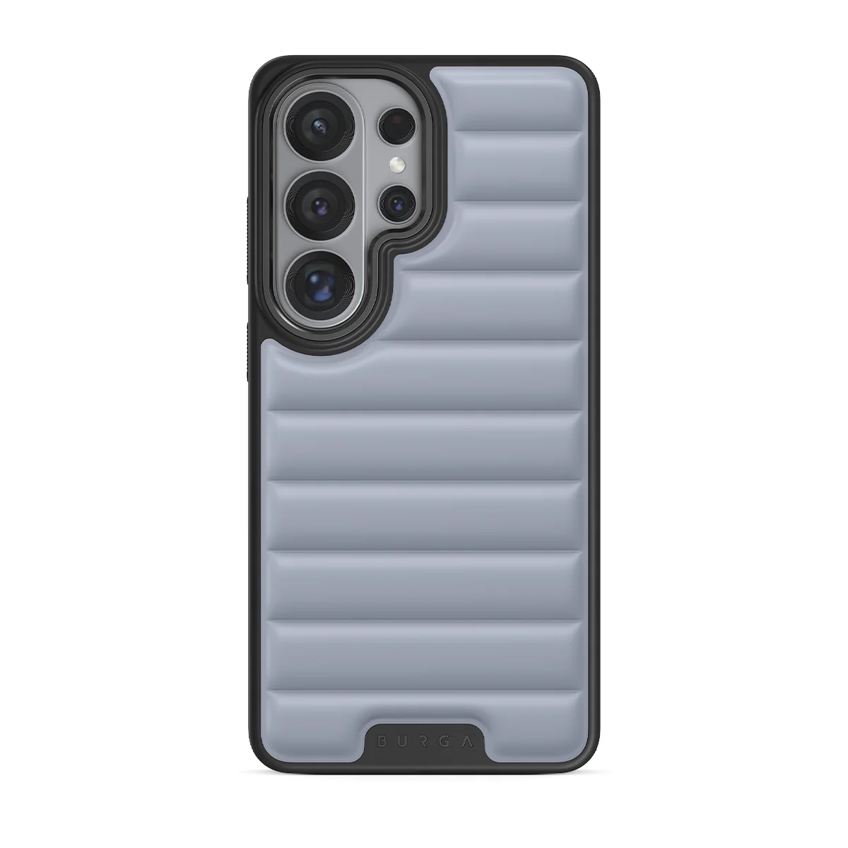 Cooldown - Samsung Galaxy S26 Ultra Etui - Image 8