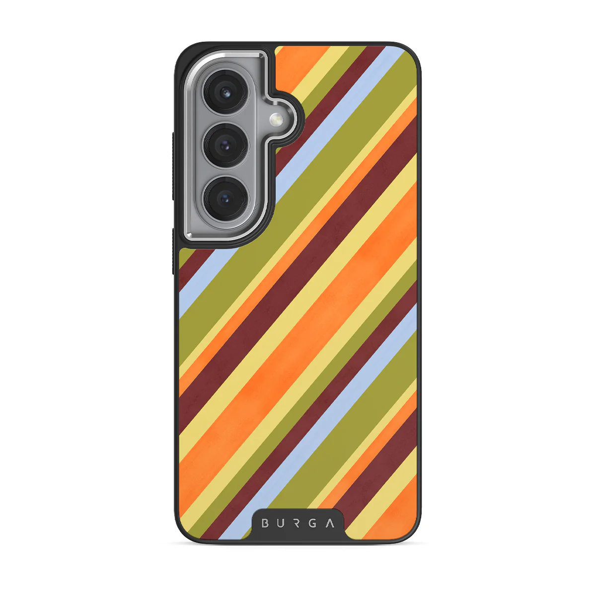 Copacabana - Samsung Galaxy S26 Etui - Image 19
