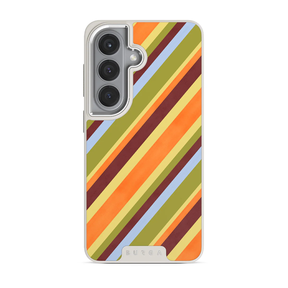 Copacabana - Samsung Galaxy S26 Plus Etui - Image 33