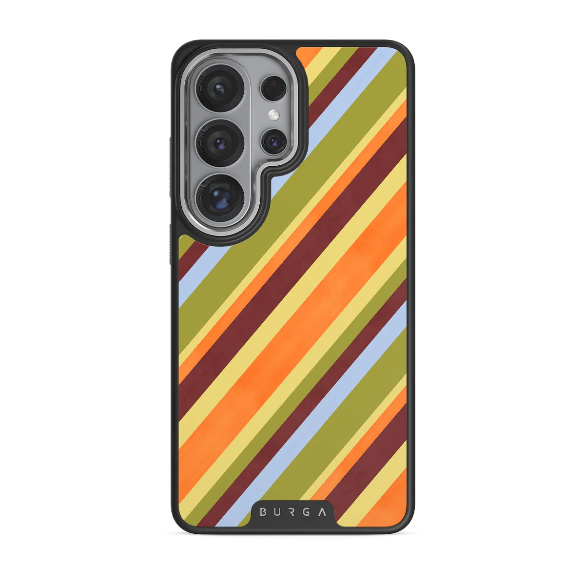 Copacabana - Samsung Galaxy S26 Ultra Etui - Image 19