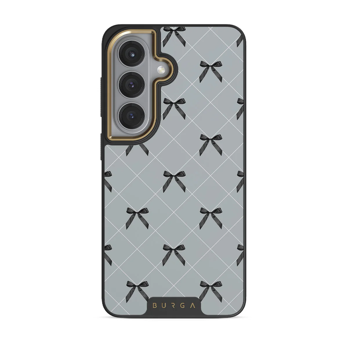 Coquette - Samsung Galaxy S26 Etui - Image 5