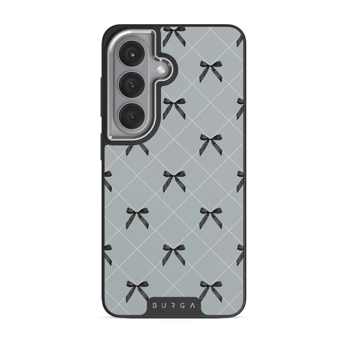 Coquette - Samsung Galaxy S26 Plus Etui - Image 19