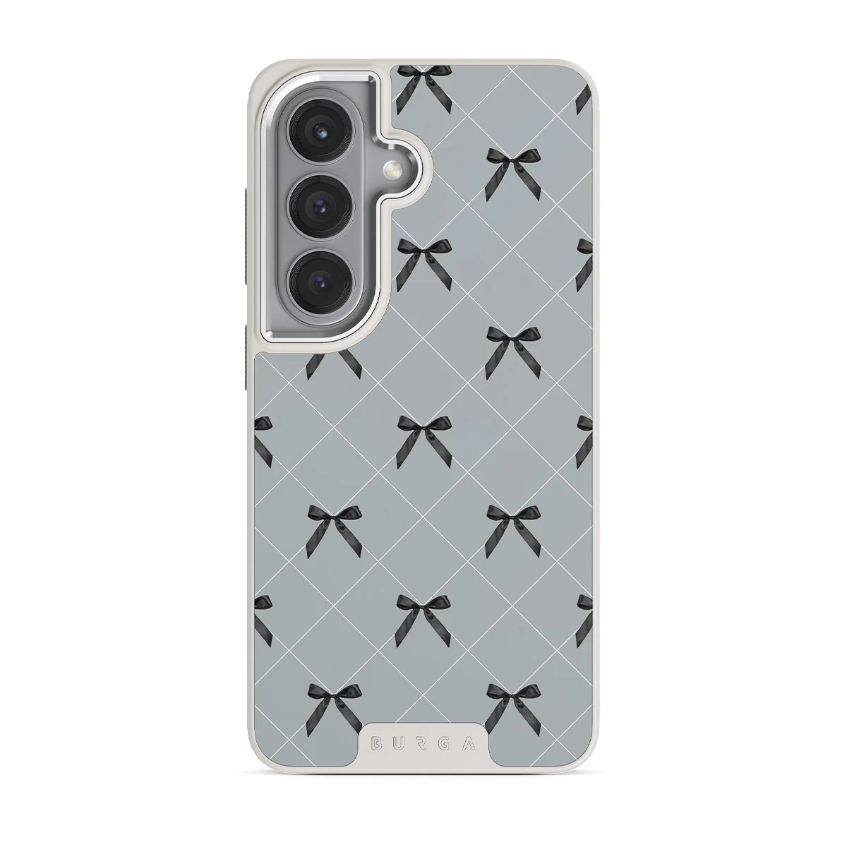 Coquette - Samsung Galaxy S26 Plus Etui - Image 33