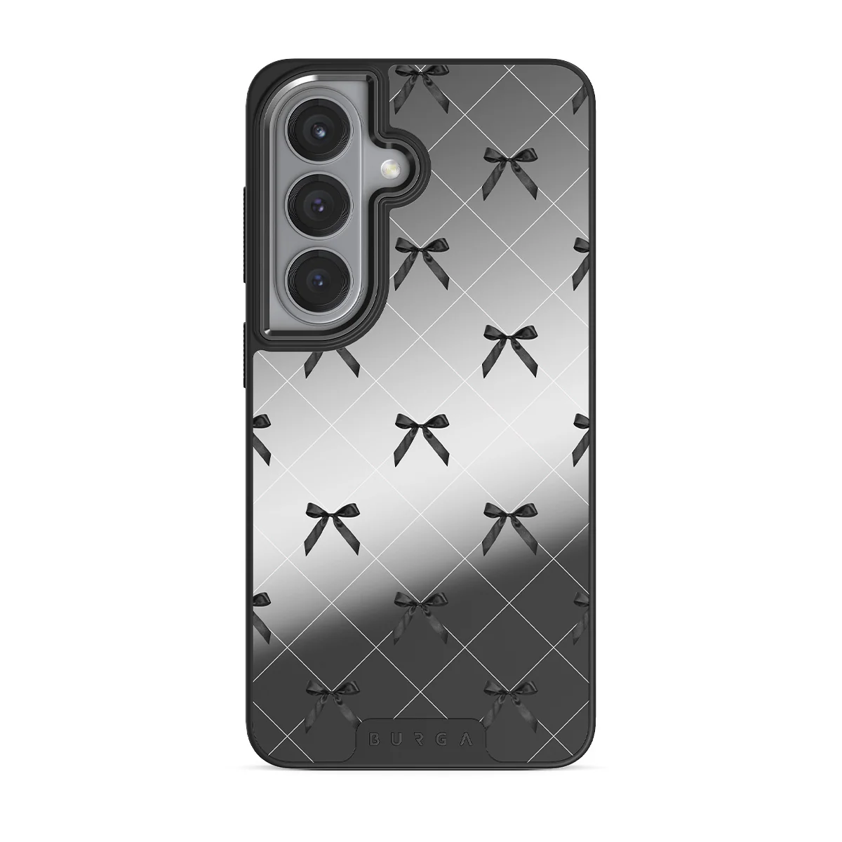 Coquette - Samsung Galaxy S26 Plus Etui - Image 48