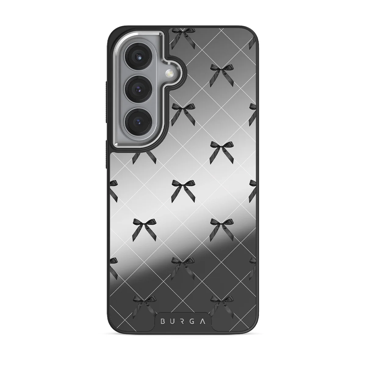 Coquette - Samsung Galaxy S26 Plus Etui - Image 56