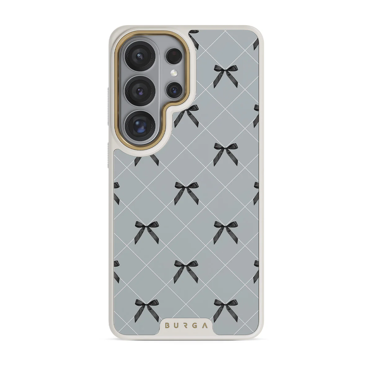 Coquette - Samsung Galaxy S26 Ultra Etui - Image 26