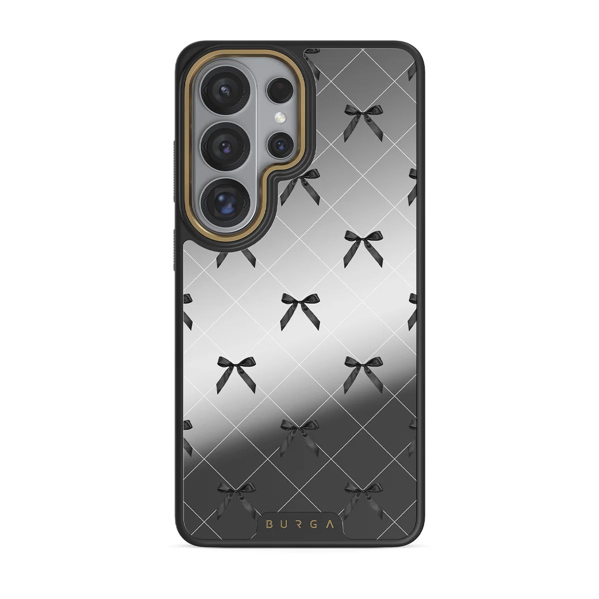 Coquette - Samsung Galaxy S26 Ultra Etui - Image 40