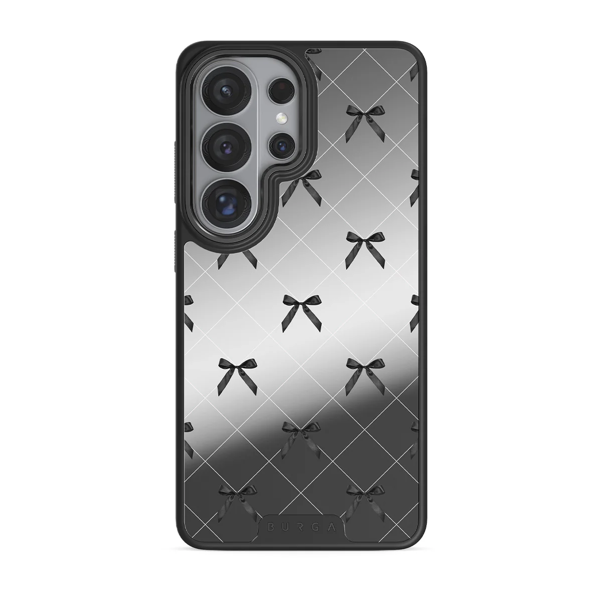 Coquette - Samsung Galaxy S26 Ultra Etui - Image 48