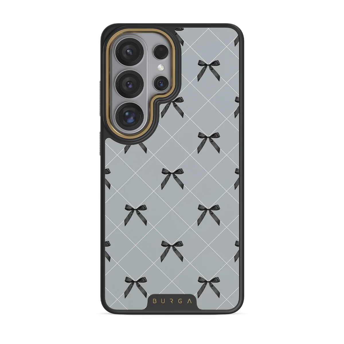 Coquette - Samsung Galaxy S26 Ultra Etui - Image 5
