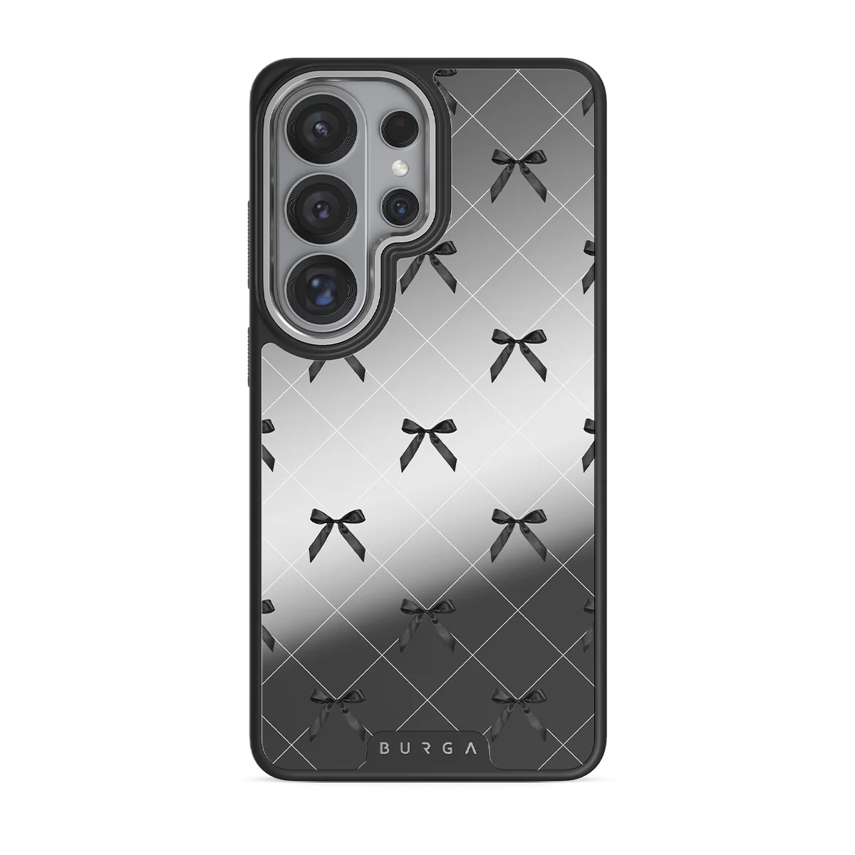 Coquette - Samsung Galaxy S26 Ultra Etui - Image 56