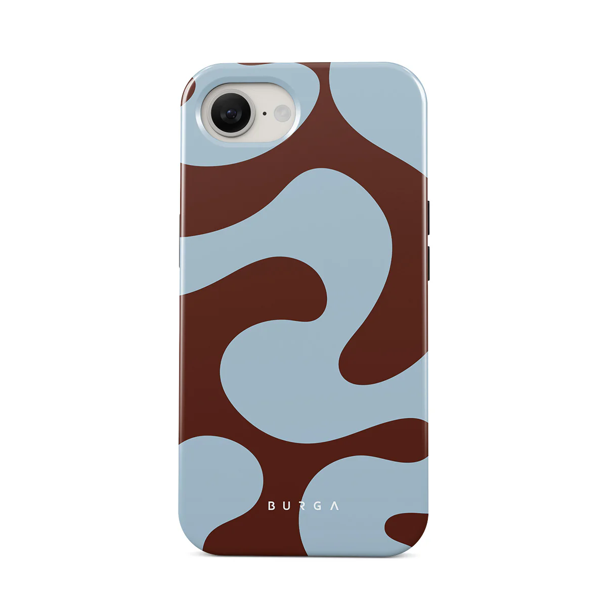 Core - iPhone 17e Etui