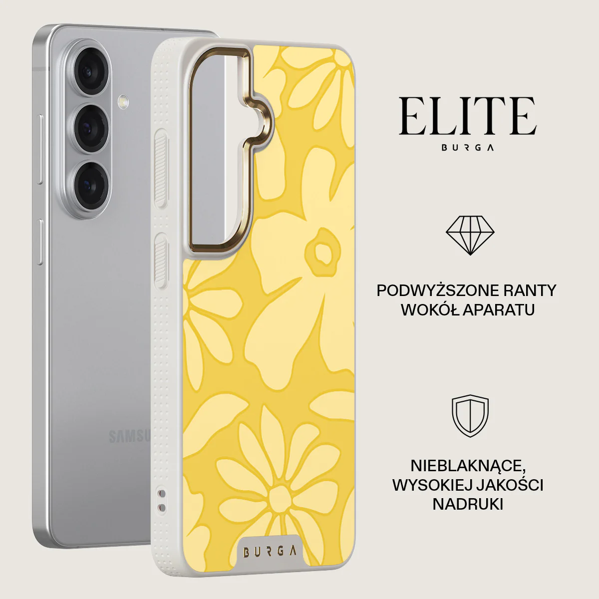 Core Memory - Samsung Galaxy S26 Etui - Image 27