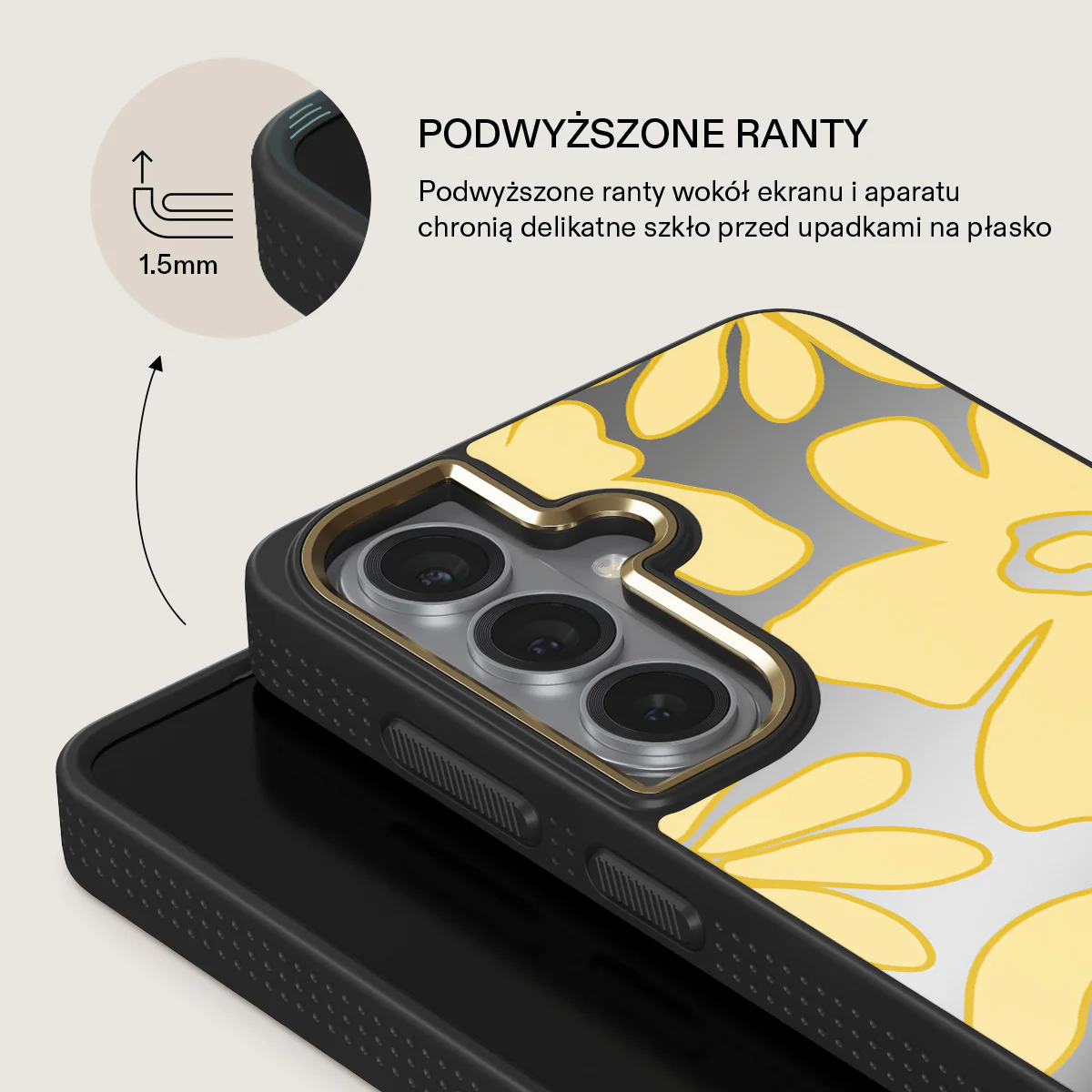 Core Memory - Samsung Galaxy S26 Etui - Image 44