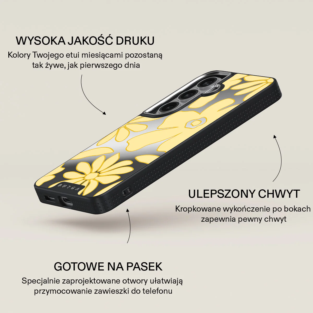 Core Memory - Samsung Galaxy S26 Etui - Image 61