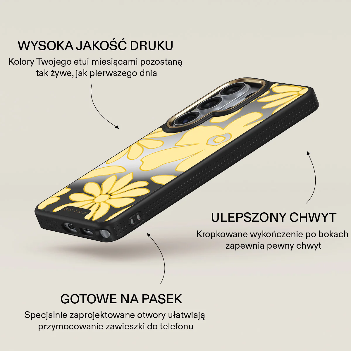 Core Memory - Samsung Galaxy S26 Ultra Etui - Image 45