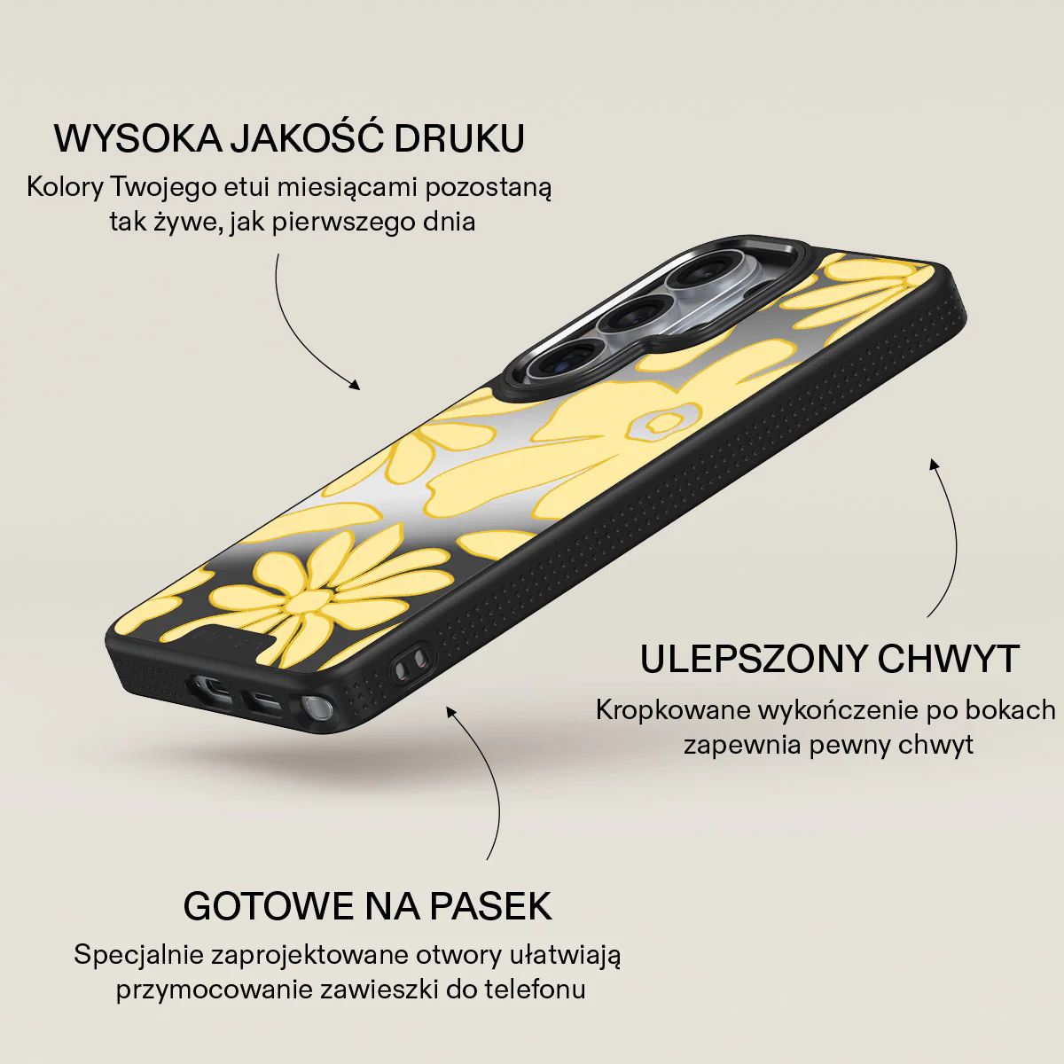 Core Memory - Samsung Galaxy S26 Ultra Etui - Image 53