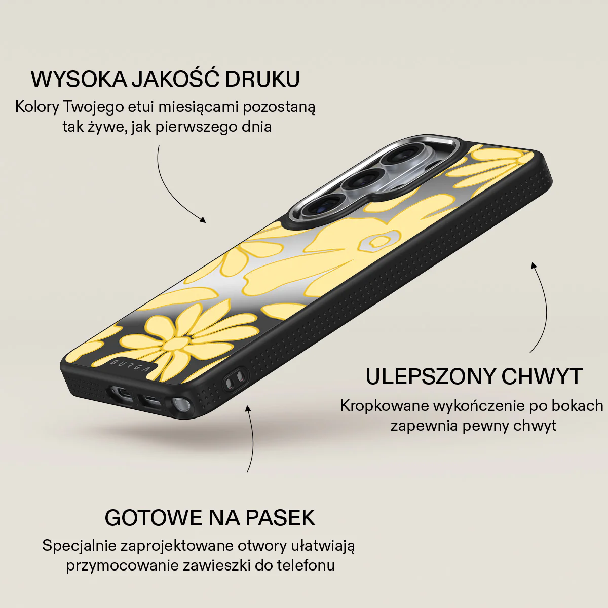 Core Memory - Samsung Galaxy S26 Ultra Etui - Image 61