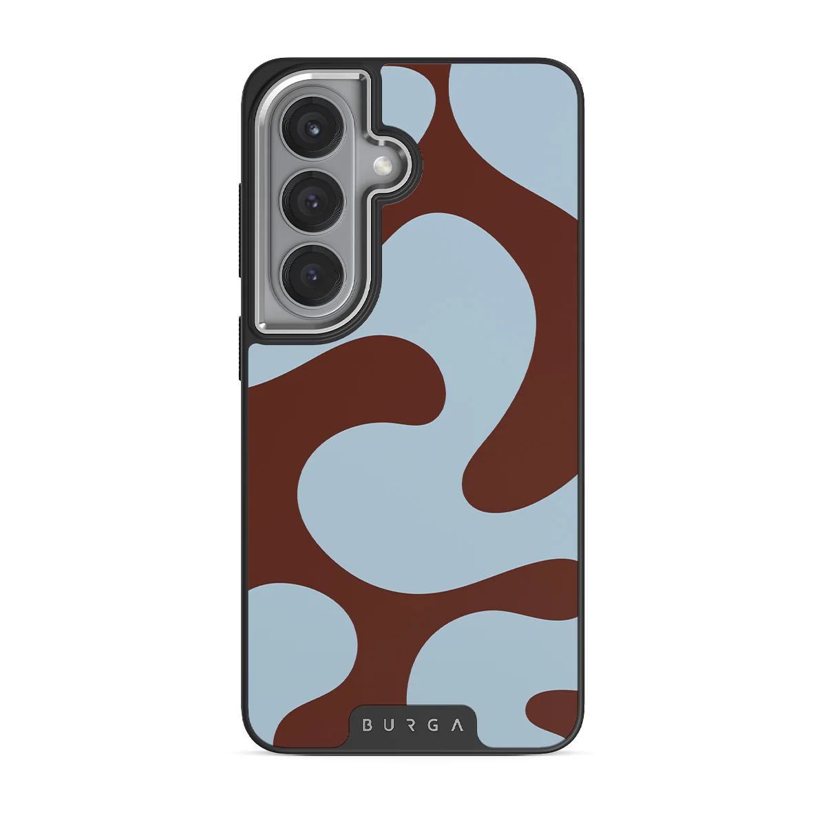 Core - Samsung Galaxy S26 Etui - Image 19