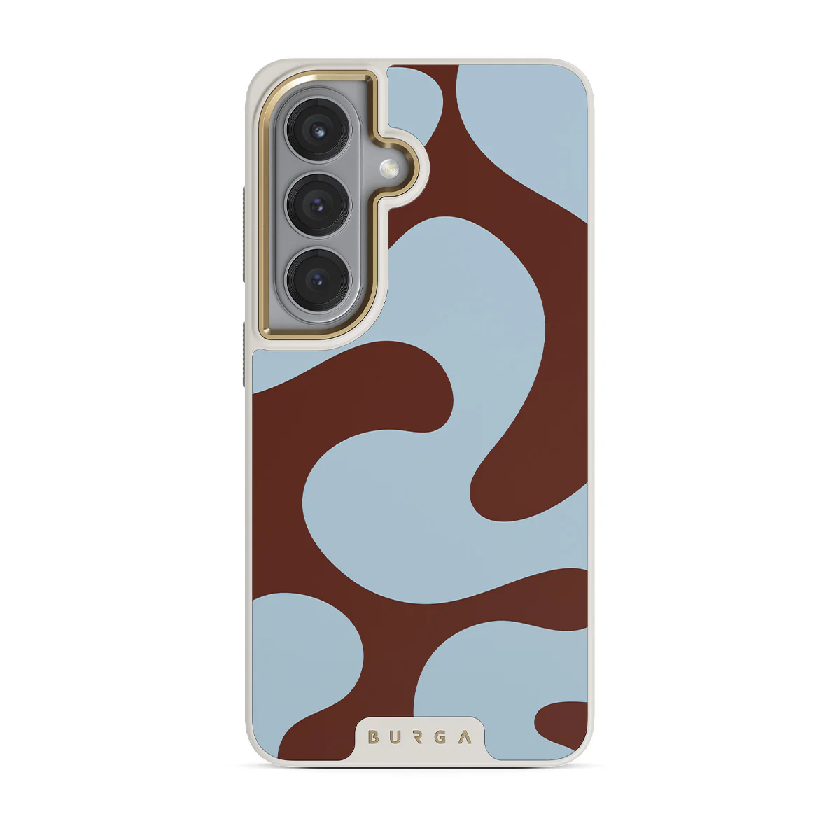 Core - Samsung Galaxy S26 Etui - Image 26