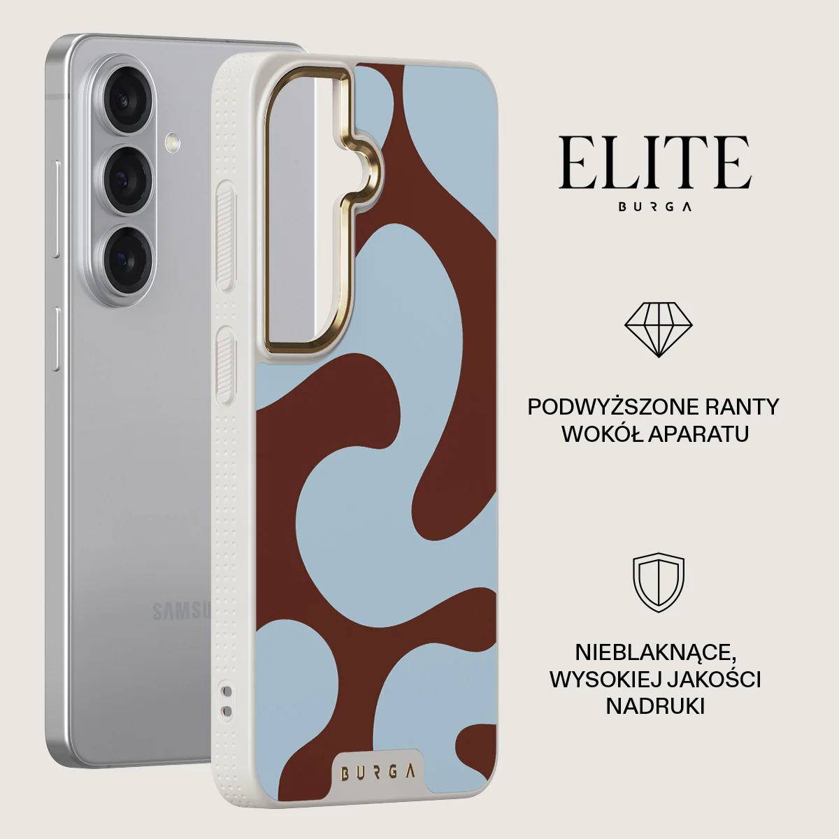 Core - Samsung Galaxy S26 Etui - Image 27
